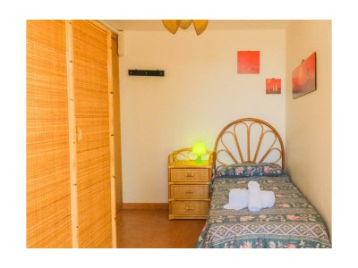 Villa Villa gli Oleandri - Features photo 17