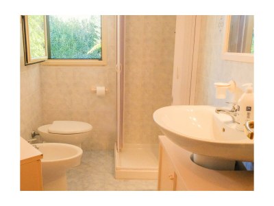 Villa Villa gli Oleandri - Features photo 18