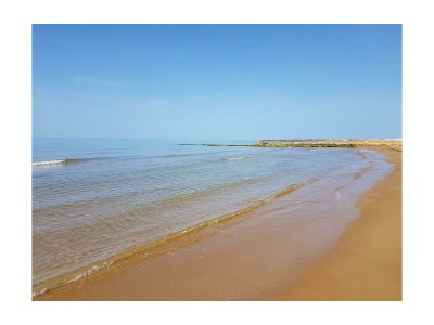 Villa Villa gli Oleandri - Environment photo 19