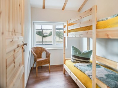 Holiday house Familienurlaub mit Pool, Mittelndorf - Features photo 16