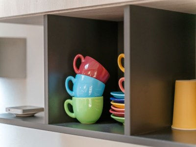 Holiday house Familienurlaub mit Pool, Mittelndorf - Outdoor photo 37