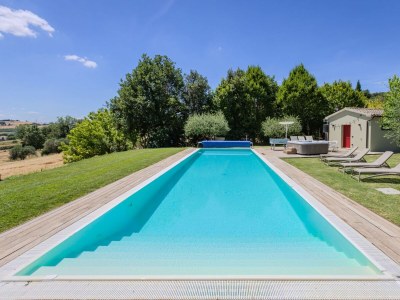 Villa Aurora - Outdoor photo 5