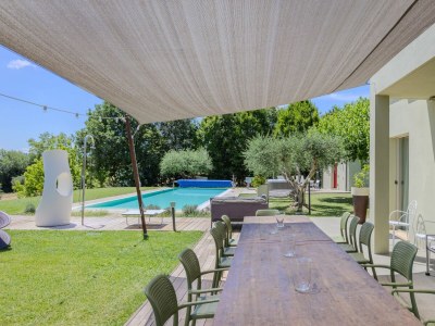 Villa Aurora - Outdoor photo 9