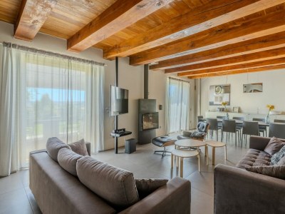 Villa Aurora - Features photo 18