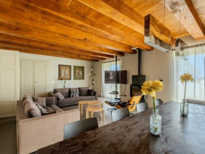 Villa Aurora - Features photo 20