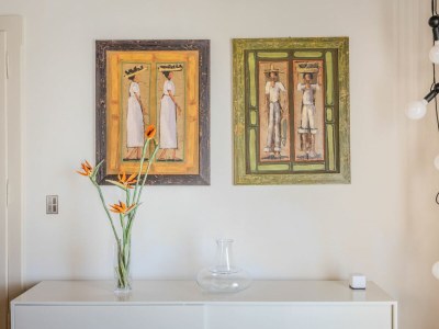 Villa Aurora - Features photo 21