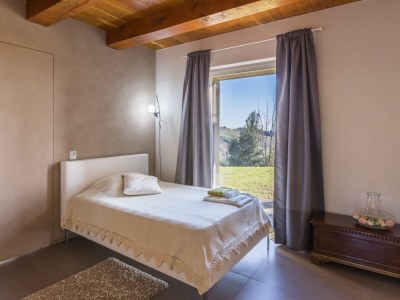 Villa Aurora - Features photo 24