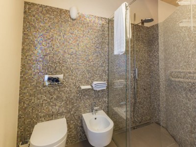 Villa Aurora - Features photo 25