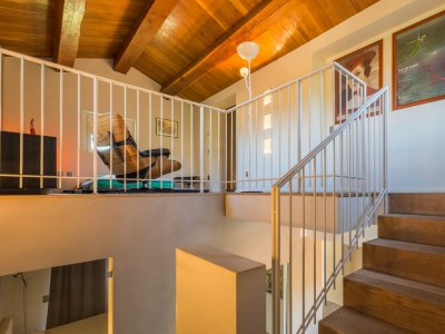 Villa Aurora - Features photo 26