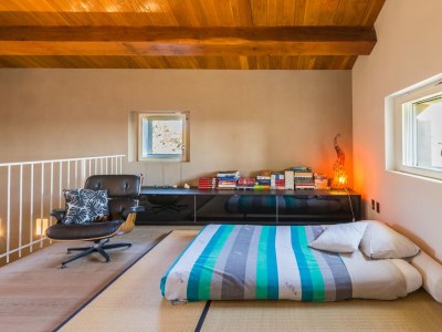 Villa Aurora - Features photo 27