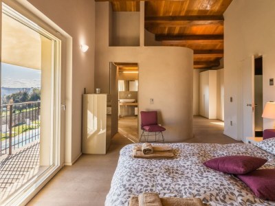 Villa Aurora - Features photo 28