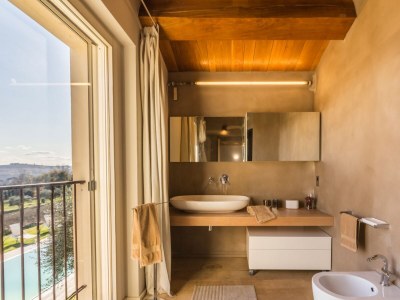 Villa Aurora - Features photo 29