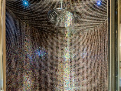 Villa Aurora - Features photo 30