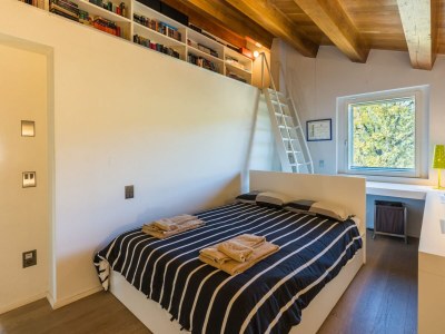 Villa Aurora - Features photo 31