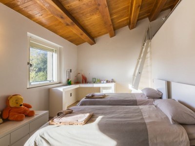 Villa Aurora - Features photo 32