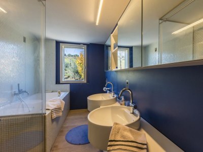 Villa Aurora - Features photo 33