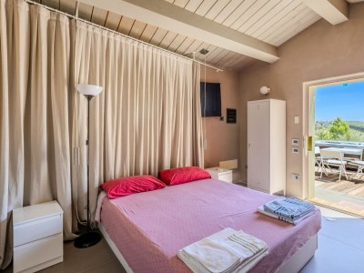 Villa Aurora - Features photo 35