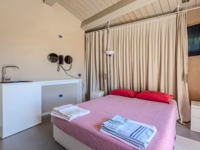 Villa Aurora - Features photo 36