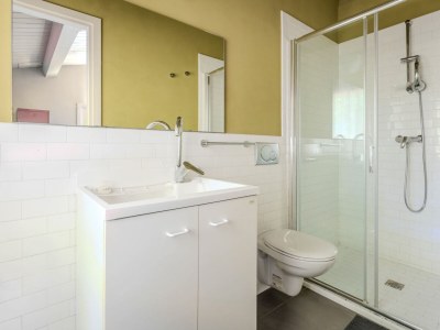 Villa Aurora - Features photo 37