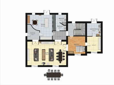 Villa Aurora - Document photo 39