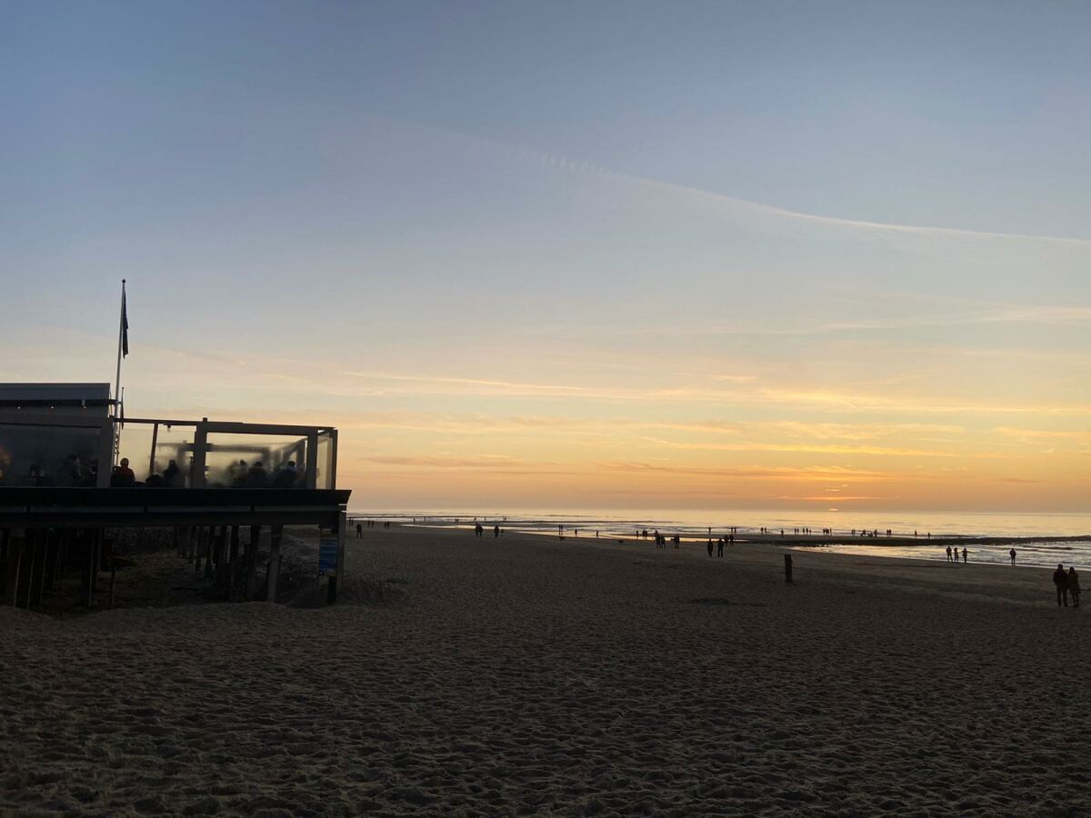 Holiday house Celina - Outdoor photo 3