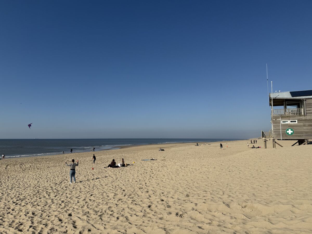 Holiday house Celina - Outdoor photo 5