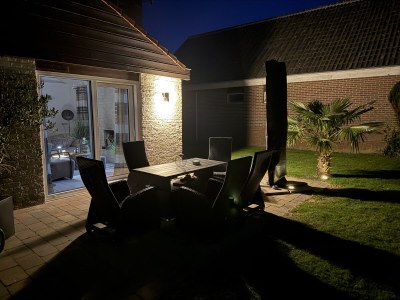 Holiday house Celina - Outdoor photo 2