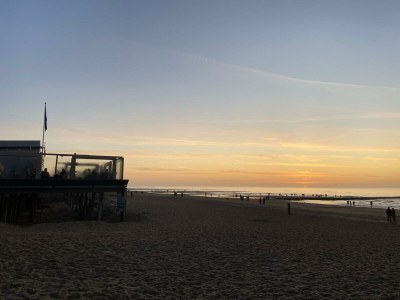 Holiday house Celina - Outdoor photo 3