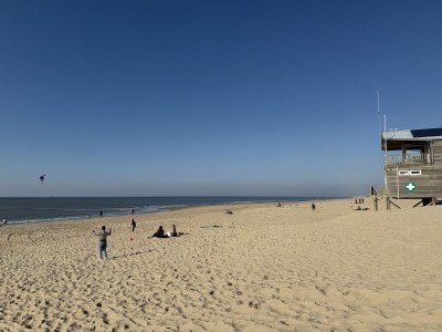 Holiday house Celina - Outdoor photo 5