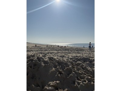 Holiday house Celina - Outdoor photo 6