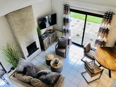 Holiday house Celina - Features photo 7