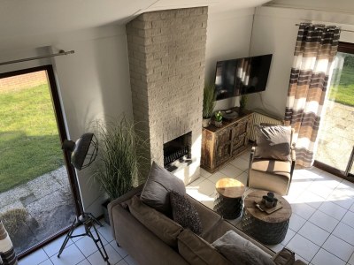 Holiday house Celina - Features photo 8