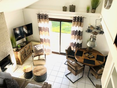 Holiday house Celina - Features photo 9