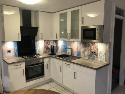 Holiday house Celina - Features photo 10