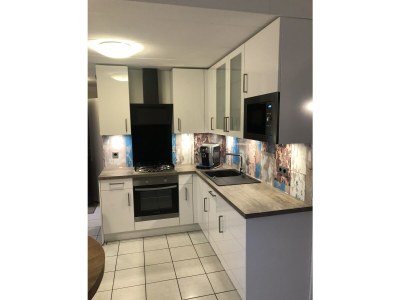 Holiday house Celina - Features photo 11