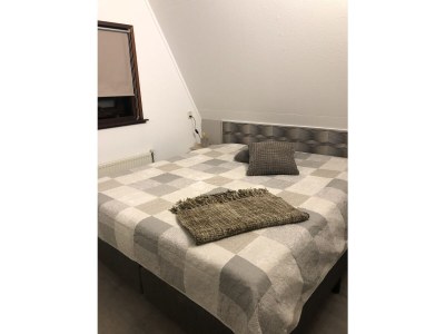 Holiday house Celina - Features photo 12