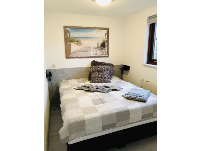 Holiday house Celina - Features photo 13