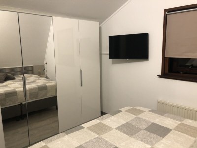 Holiday house Celina - Features photo 14