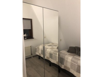 Holiday house Celina - Features photo 15