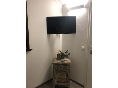 Holiday house Celina - Features photo 16