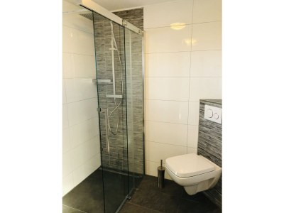 Holiday house Celina - Features photo 17