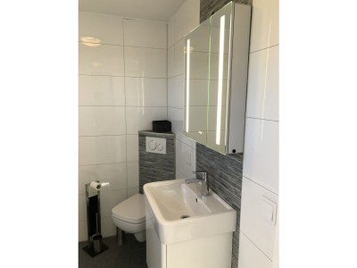 Holiday house Celina - Features photo 18