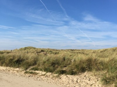 Holiday house Celina - Environment photo 19