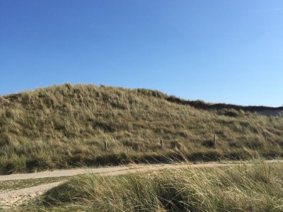 Holiday house Celina - Environment photo 20