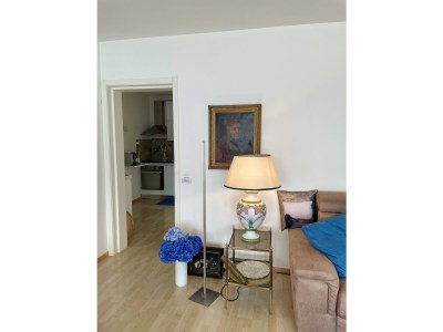 Holiday apartment Art Home Beni in Lugano-Castagnola - Features photo 19