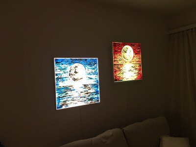 Holiday apartment Art Home Beni in Lugano-Castagnola - Features photo 23