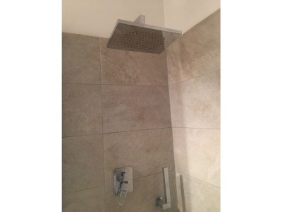 Holiday apartment Art Home Beni in Lugano-Castagnola - Features photo 28