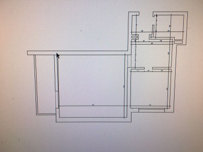 Holiday apartment Art Home Beni in Lugano-Castagnola - Document photo 41