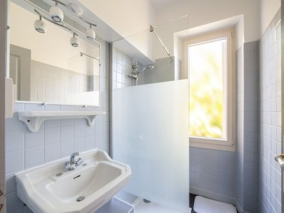 Holiday house Tranquil Escape in Loubejac - Features photo 12