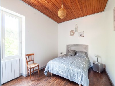 Holiday house Tranquil Escape in Loubejac - Features photo 18